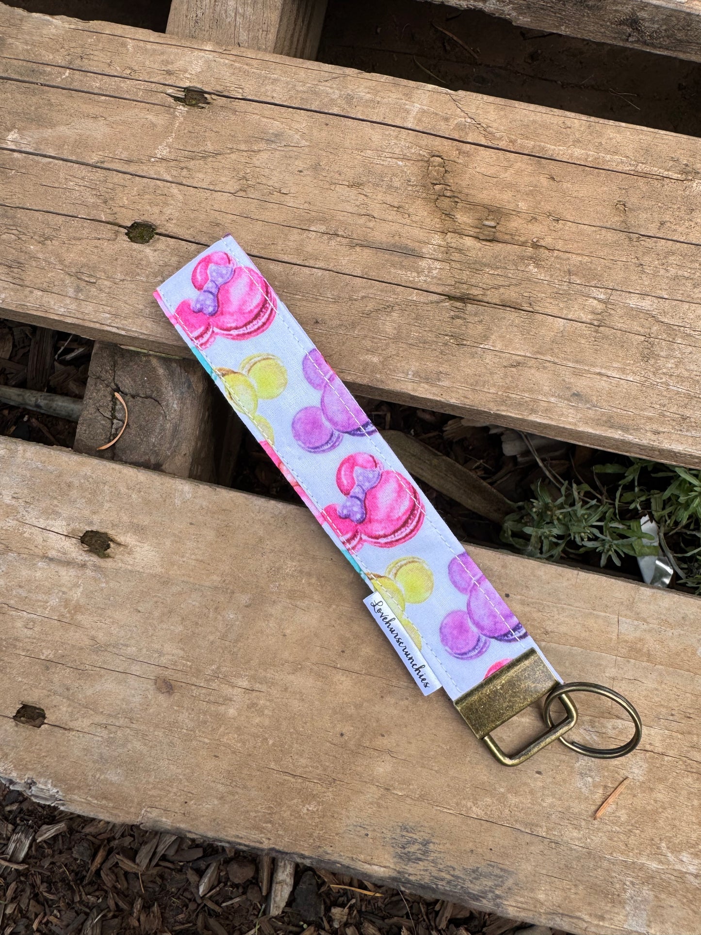 Wristlets | Adorable & Cute