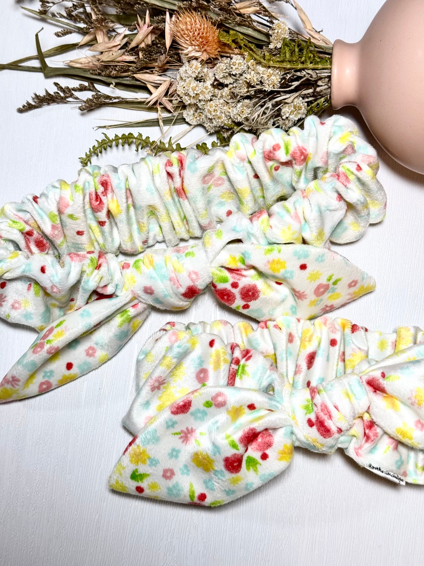 Headband | Skincare headband