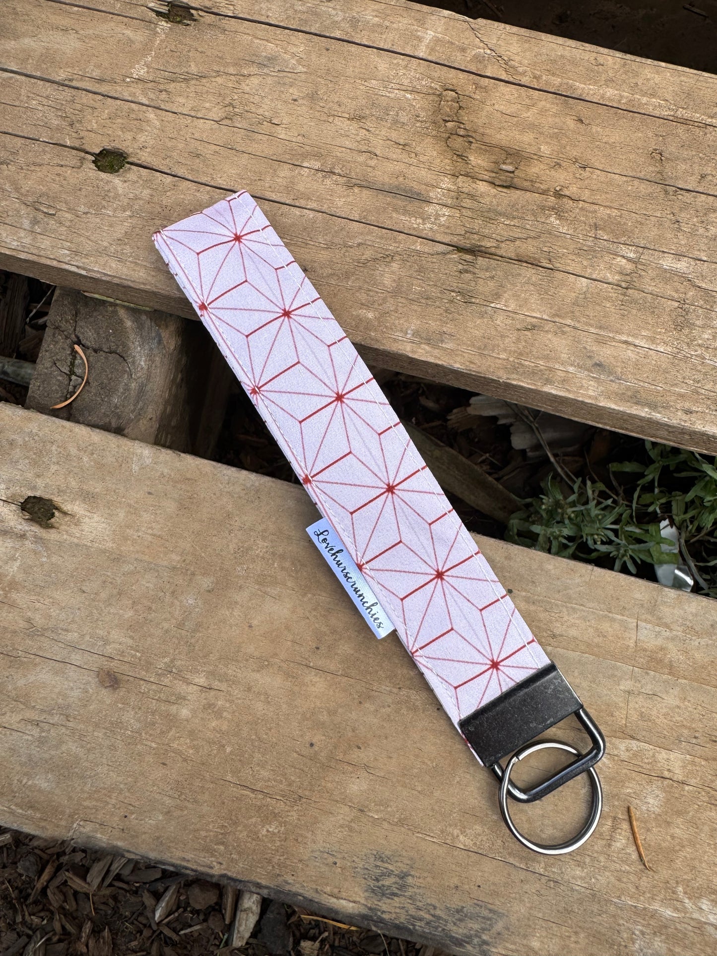 Wristlets | Adorable & Cute