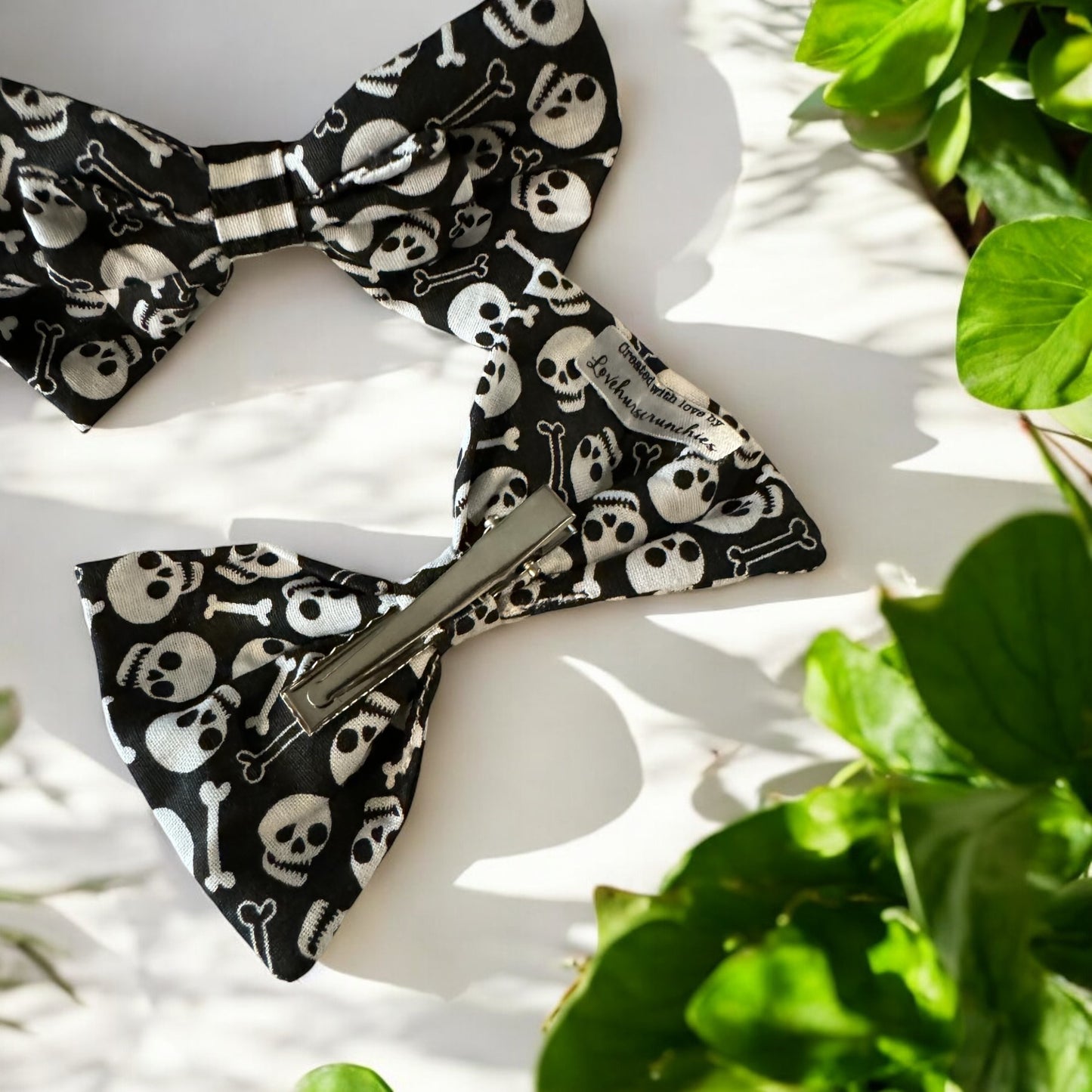 Skull Candy