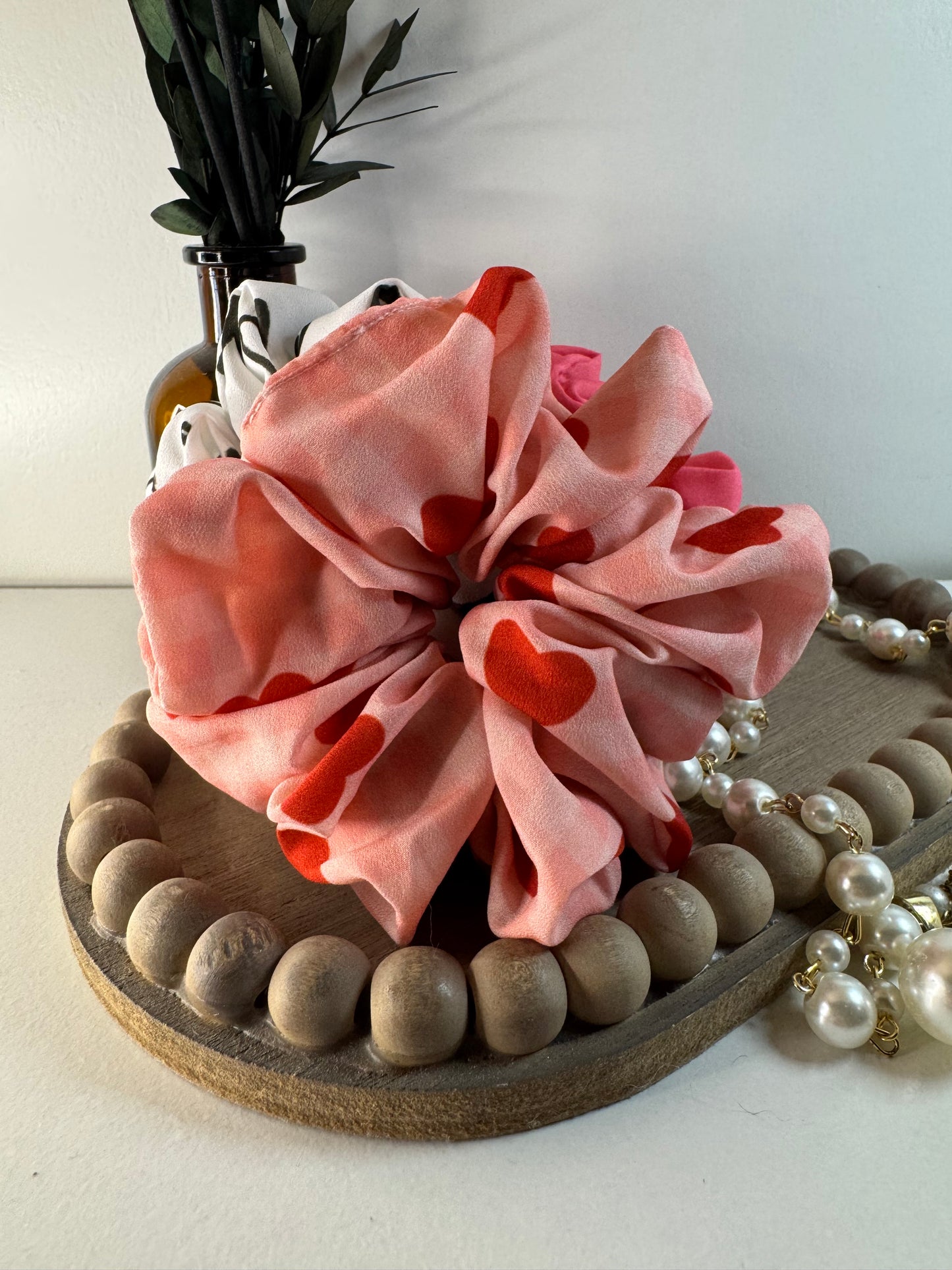 Sweetheart Small Trio