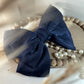 Merry Bliss Bows | Jumbo