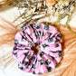 Cute Character Scrunchies | XL
