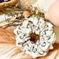 Cute Character Scrunchies | XL