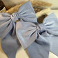 Blue Bunny Bow | Jumbo