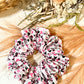 Cute Character Scrunchies | XL