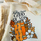 Good Reads Tote
