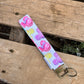 Wristlets | Adorable & Cute