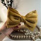 Merry Bliss Bows | Jumbo