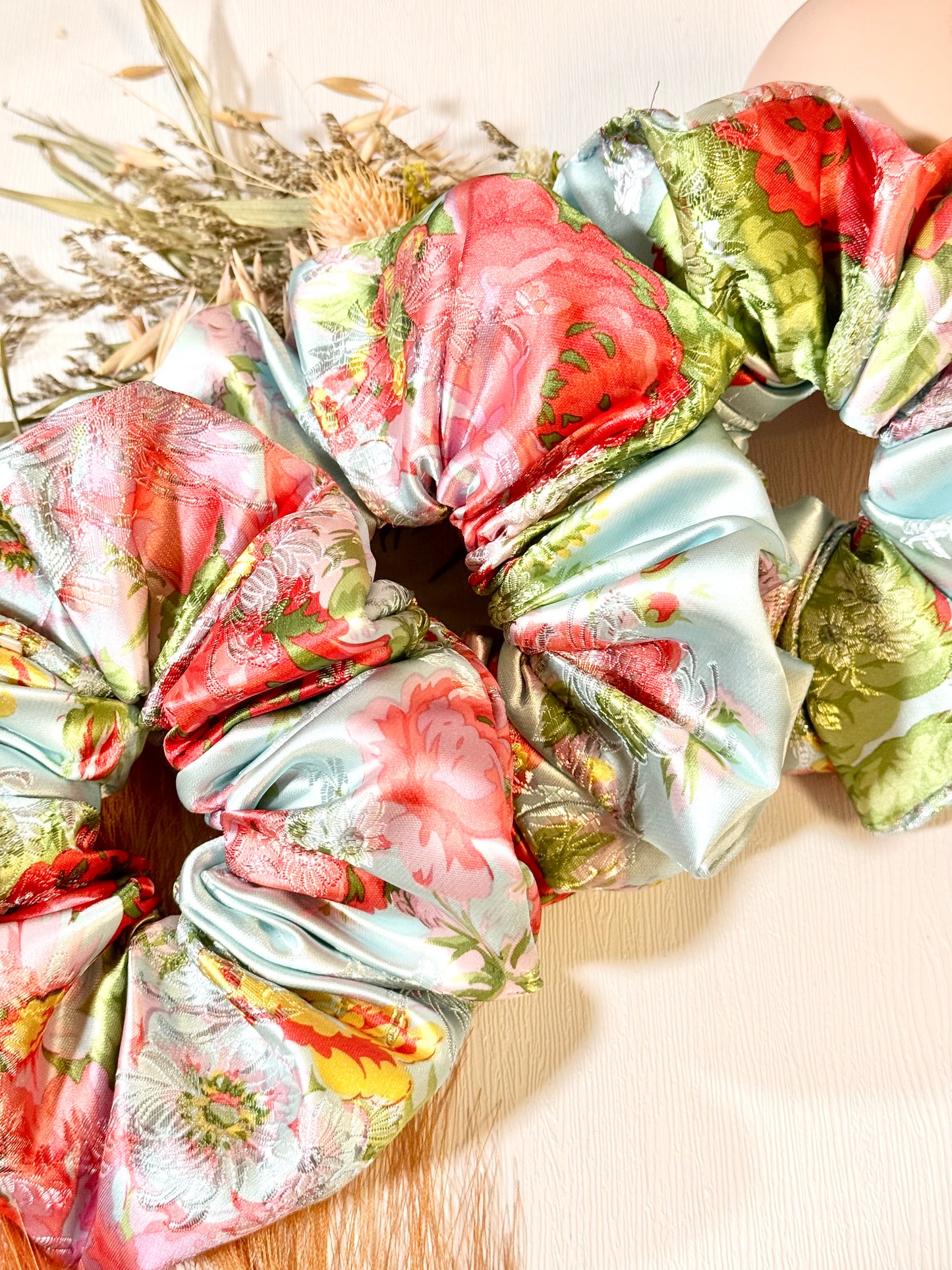 Jasmine | Hmong Inspired