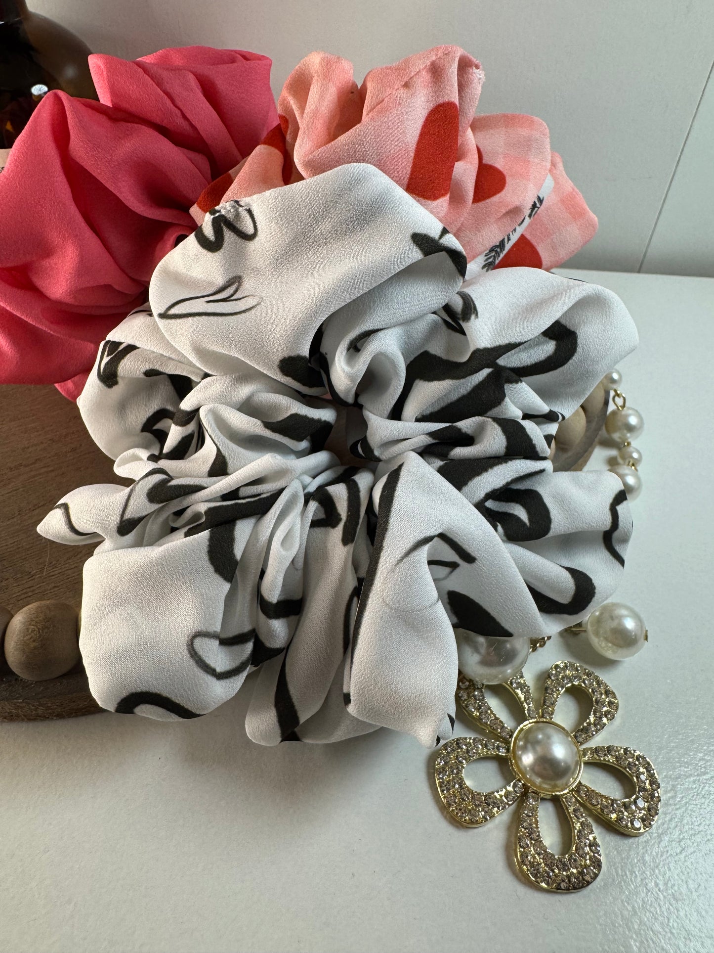 Sweetheart Small Trio