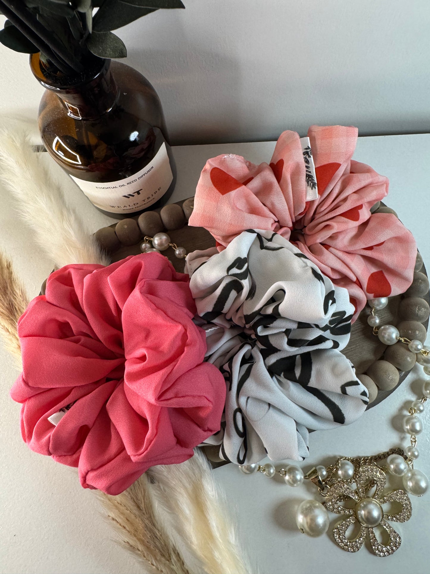 Sweetheart Small Trio