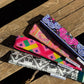 Wristlet | Hmong inspired