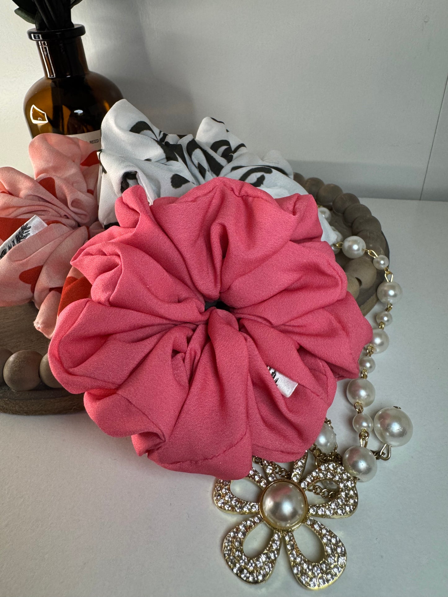 Sweetheart Small Trio