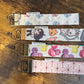 Wristlets | Adorable & Cute
