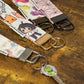 Wristlets | Adorable & Cute