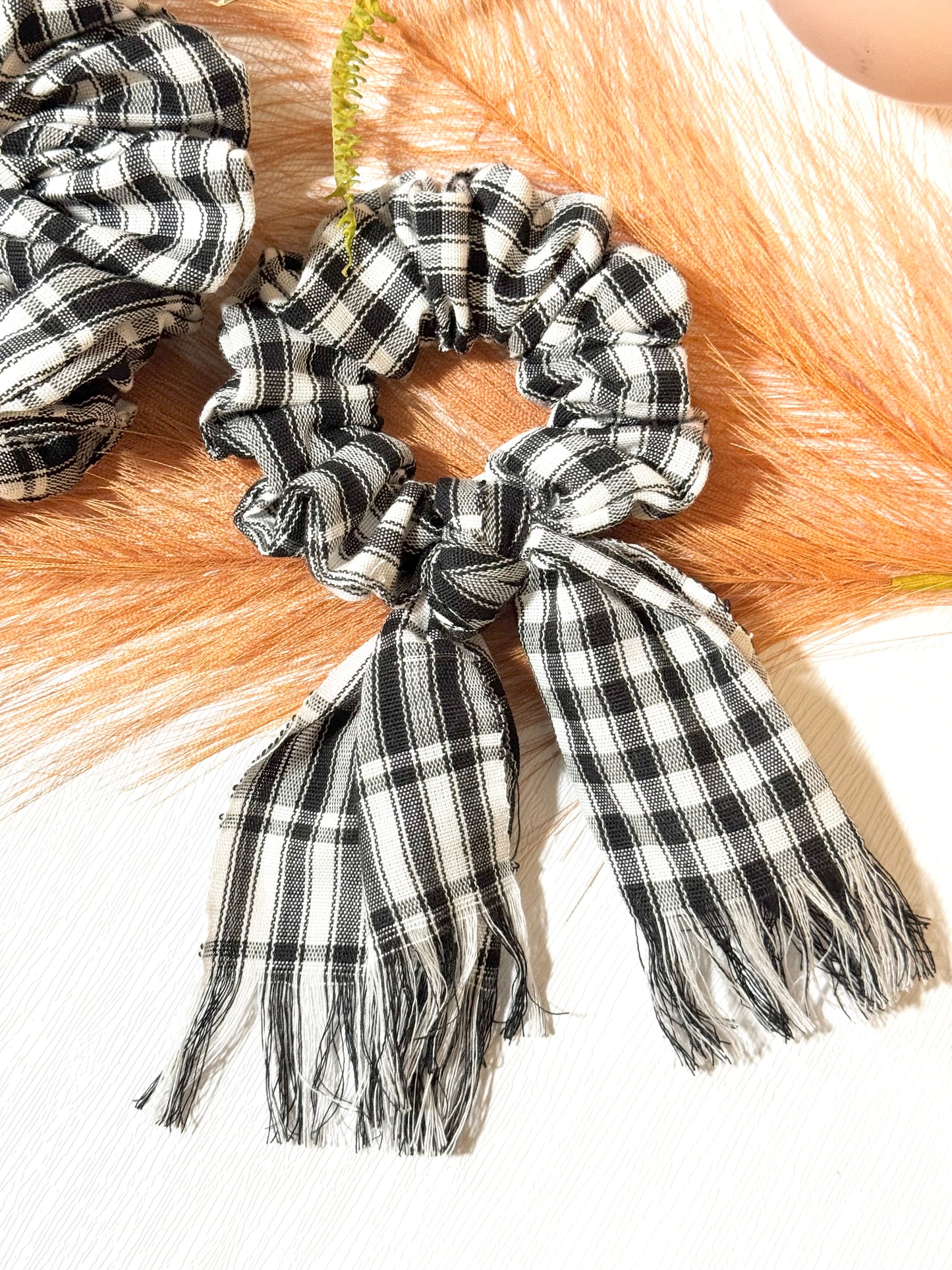 Harmony | Hmong inspired