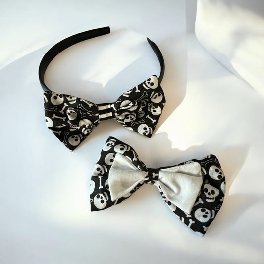 Skull Candy