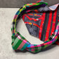 Scarf - Hmong inspired headband