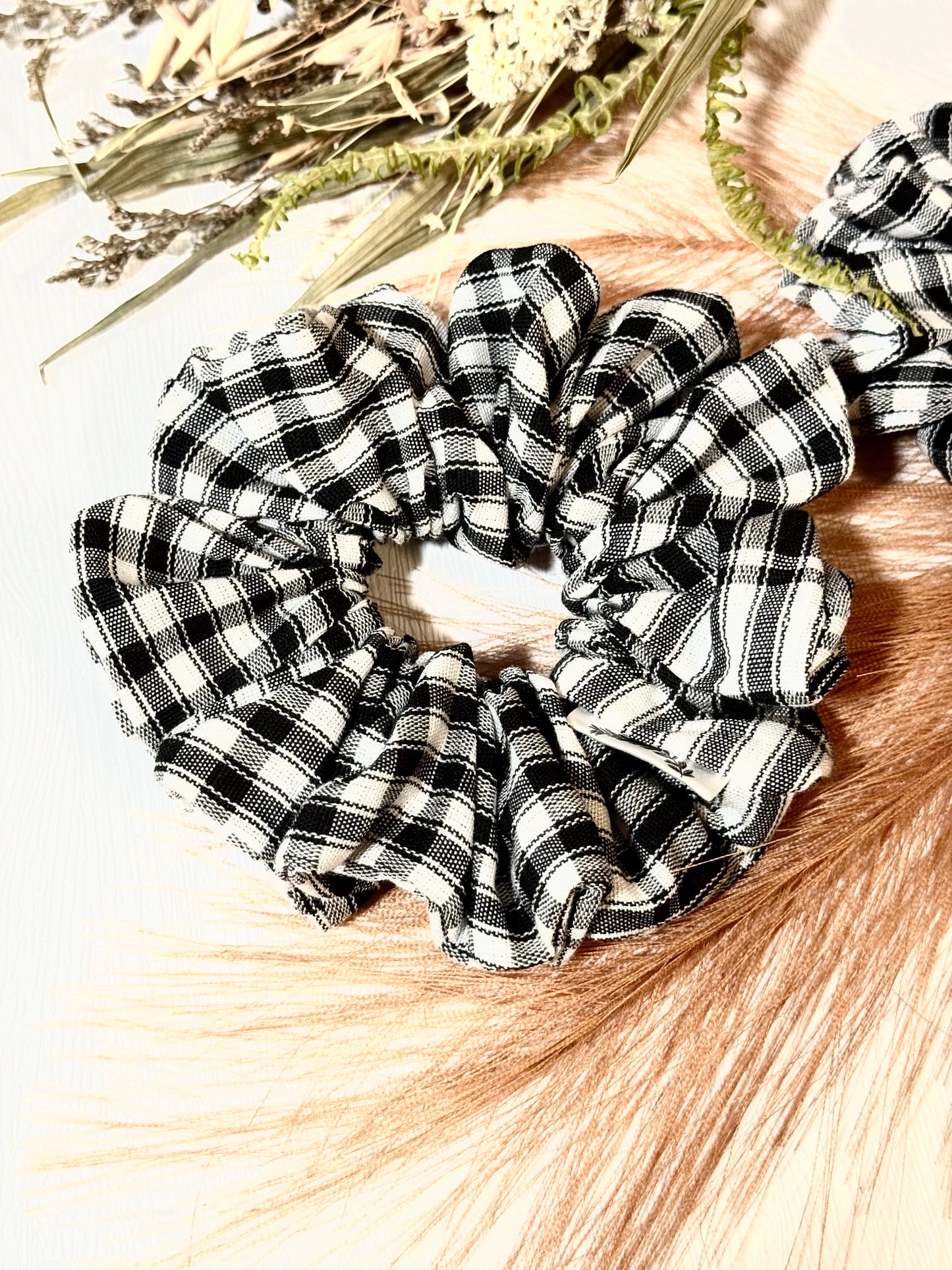 Harmony | Hmong inspired