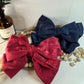 Merry Bliss Bows | Jumbo