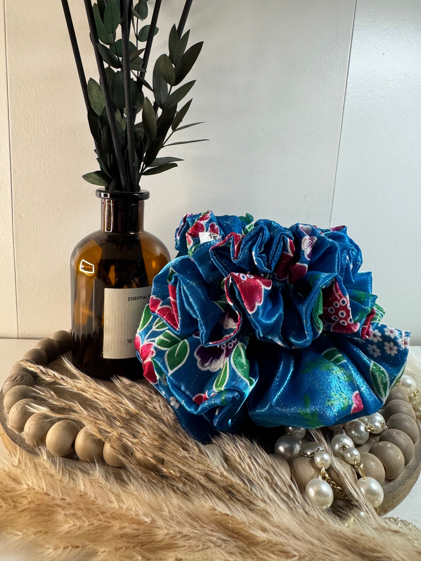 Sea breeze | Hmong inspired Trio