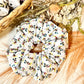 Cute Character Scrunchies | XL