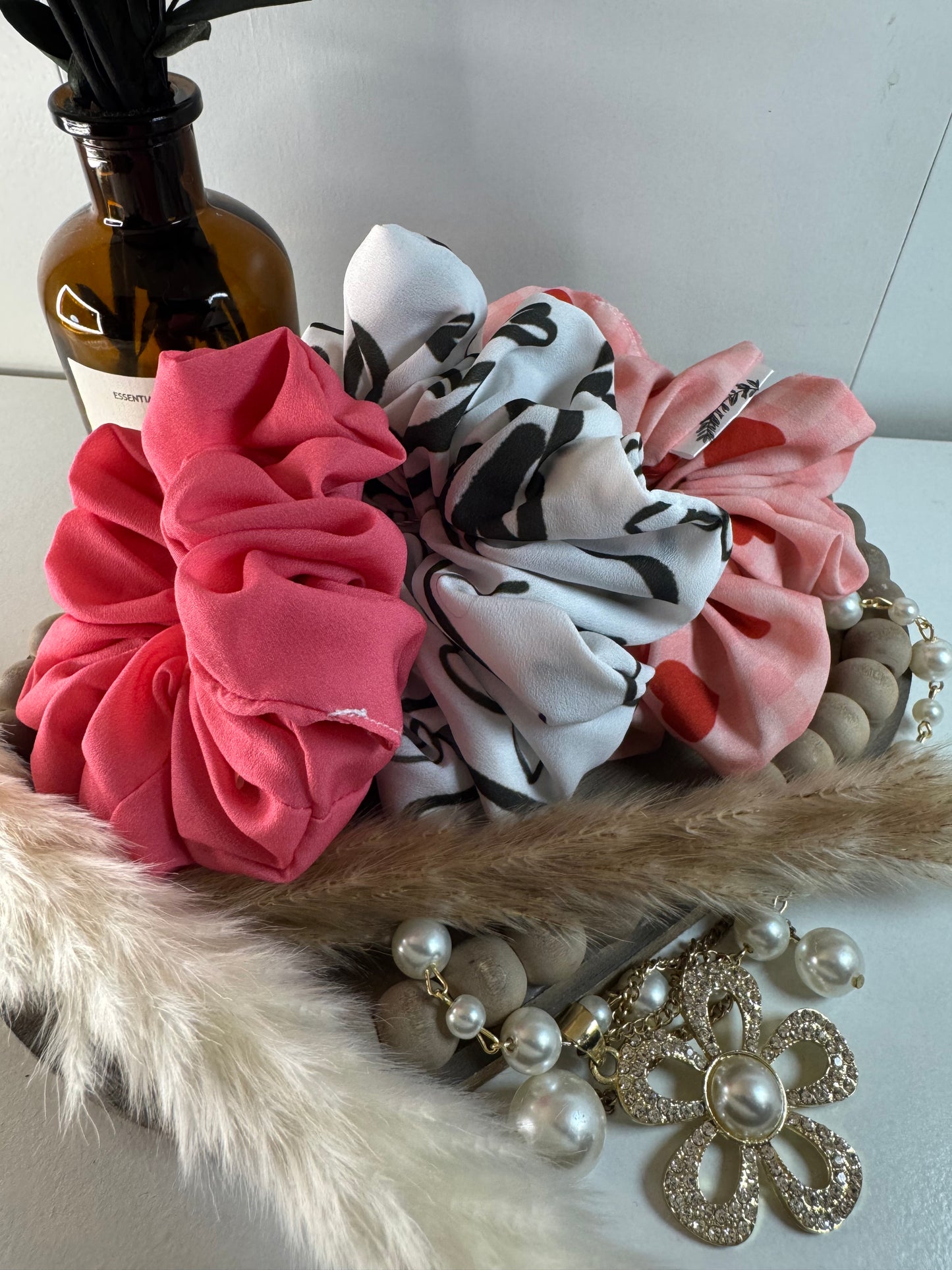 Sweetheart Small Trio