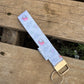 Wristlets | Adorable & Cute
