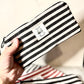 Multi-Purpose Mini Travel Pouch