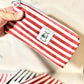 Multi-Purpose Mini Travel Pouch