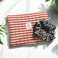 Multi-Purpose Travel Pouch