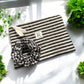 Multi-Purpose Travel Pouch