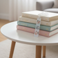 Bookmarks (Random Pick)
