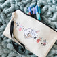 Love Boba - Organizer Pouch