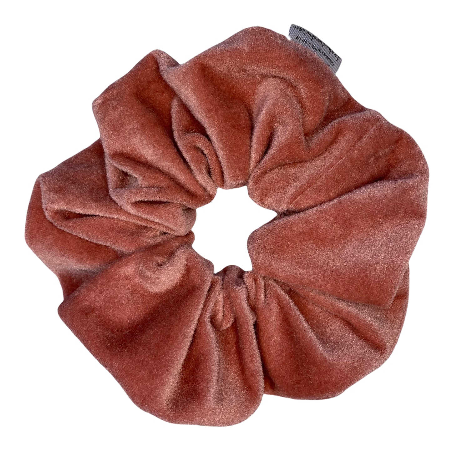 Rosabella - Scrunchy