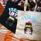 Feeling Cute - Tote